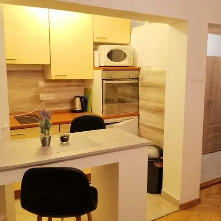 Studio apartman Tonka Vinkovci Esterno foto